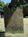 image of grave number 688176